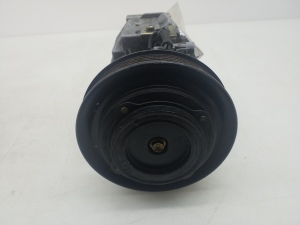 TOYOTA Corolla (2001–2007) Konditsioneeri kompressor - 3