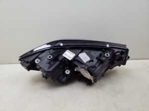 BMW 3 SERIES G20 (2018–2026) Scheinwerfer vorne 5A1DB37 - 3