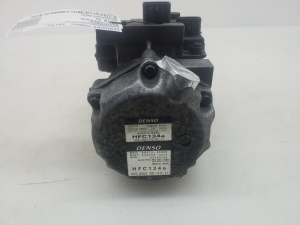 LEXUS GS (2005–2011) Konditsioneeri kompressor 8837030020 - 3