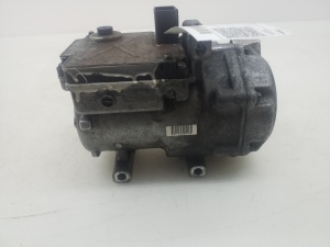 LEXUS GS (2005–2011) Konditsioneeri kompressor 8837030020 - 4