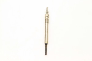 Glühkerze - 03L963319