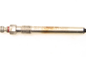 Volkswagen Tiguan (2007–2016) Glühkerze 03L963319 - 3