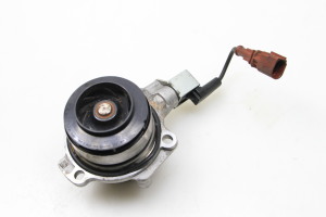 Volkswagen Tiguan (2007–2016) Kühlwasserpumpe Wasserpumpe 04L011L