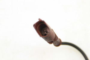 Volkswagen Tiguan (2007–2016) Kühlwasserpumpe Wasserpumpe 04L011L - 5