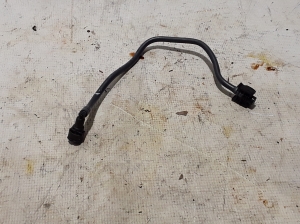  Cooling radiator hose 