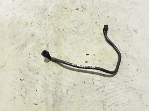  Cooling radiator hose 