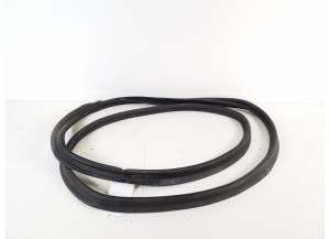 Trunk seal (on body) - A2057400600