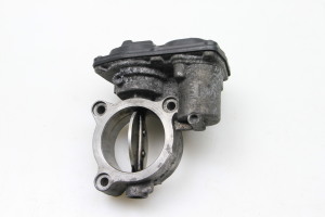 Accelerator valve - 7810752