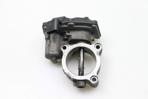 BMW 3 SERIES E90 (2004–2013) Accelerator valve 7810752 - 4