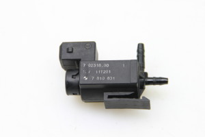  Solenoidid 