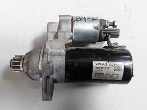Starter - 02M911024C