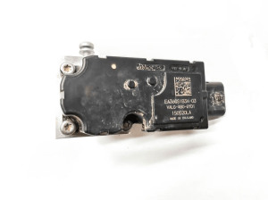 Volkswagen ID.3 C (2019–2026) Sensor Klimakondensator 1EA816590B - 2