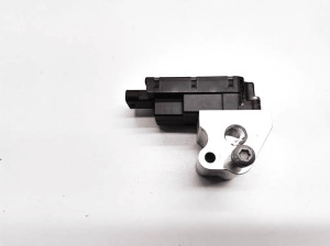 Volkswagen ID.3 C (2019–2026) Sensor Klimakondensator 1EA816590B