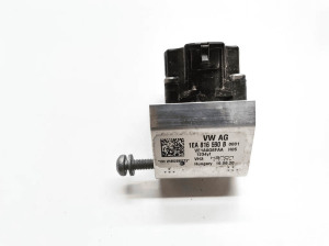 Volkswagen ID.3 C (2019–2026) Sensor Klimakondensator 1EA816590B - 3