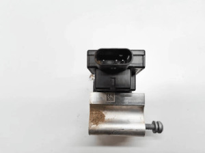 Volkswagen ID.3 C (2019–2026) Sensor Klimakondensator 1EA816590B - 4