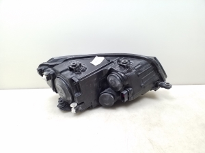 Volkswagen Transporter T6 (2015–2026) Scheinwerfer vorne - 4