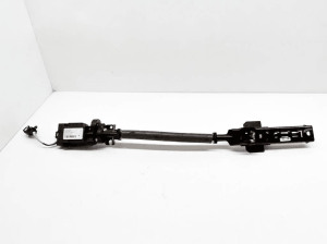Gurthöhenversteller - 4H0857833