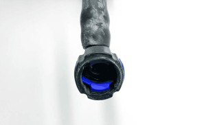 AUDI A8 D4 (2010–2017) Esitule pesudüüsi voolik 4H0955667A - 2
