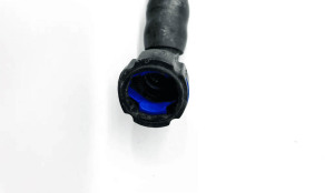 AUDI A8 D4 (2010–2017) Esitule pesudüüsi voolik 4H0955667A - 4