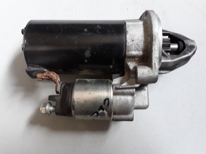 Mercedes Benz CLC-Class 204 (2007–2011) Starteris A006151250 - 2