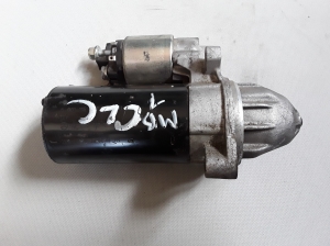 Starteris - A006151250