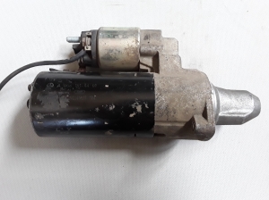 Mercedes Benz CLC-Class 204 (2007–2011) Starteris 0001115051 - 2
