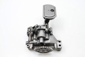 Oil pump - 9431291021