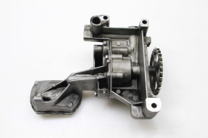 Ford C-MAX (2003–2010) Ölpumpe 9431291021 - 4