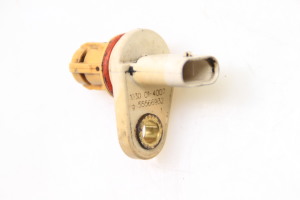 Opel Mokka (2012–2020) Camshaft position sensor 55566932 - 2