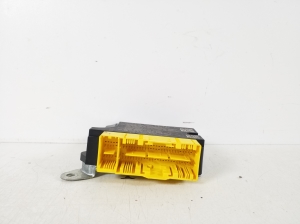 Mercedes Benz C-Class 205 (2014–2021) Airbag module A2059009427 - 2