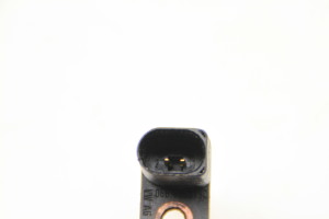  Interior temperature sensor 