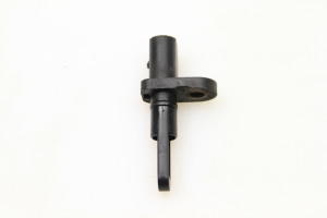  Interior temperature sensor 