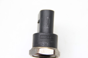 Volkswagen Passat B6 (2005–2010) Kraftstoffhochdrucksensor 06B905379C - 4