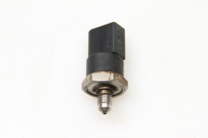 Kraftstoffhochdrucksensor - 06B905379C