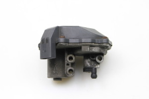  Intake manifold valve motor 