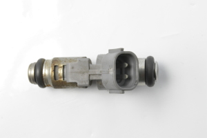 Citroen C3 (2002–2009) Injektor Einspritzdüse 0817 - 4