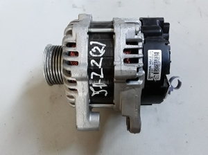 Alternator - AHGA103