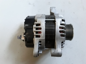 Honda Jazz (2015–2026) Lichtmaschine AHGA103 - 2