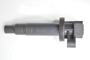 Süütepool - 9091902239 