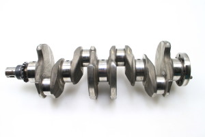 Crankshaft - 