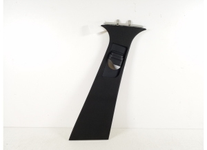 B-pillar interior trim - A2056908003