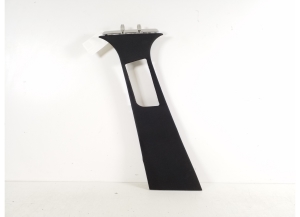 B-pillar interior trim - A2056908103