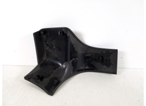 Volkswagen Multivan V (2003–2026) Other dashboard part 7E5857881 - 2
