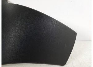 Volkswagen Multivan V (2003–2026) Other dashboard part 7E5857881 - 3