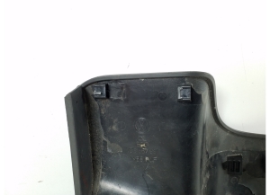 Volkswagen Multivan V (2003–2026) Other dashboard part 7E5857881 - 4