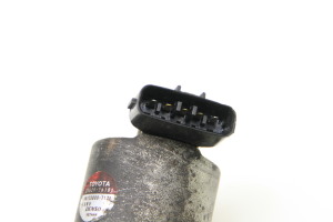 LEXUS IS (2005–2013) EGR-klapp 2562026101 - 2
