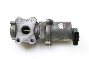 LEXUS IS (2005–2013) EGR-klapp 2562026101 - 3