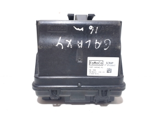Module de commande - FG9T-14F042-AG