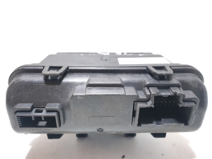 Ford Galaxy (2015–2026) Module de commande FG9T-14F042-AG - 2