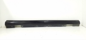 Exterior sill trim - A1766980154